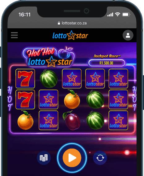 How To Bet On International Lotteries .